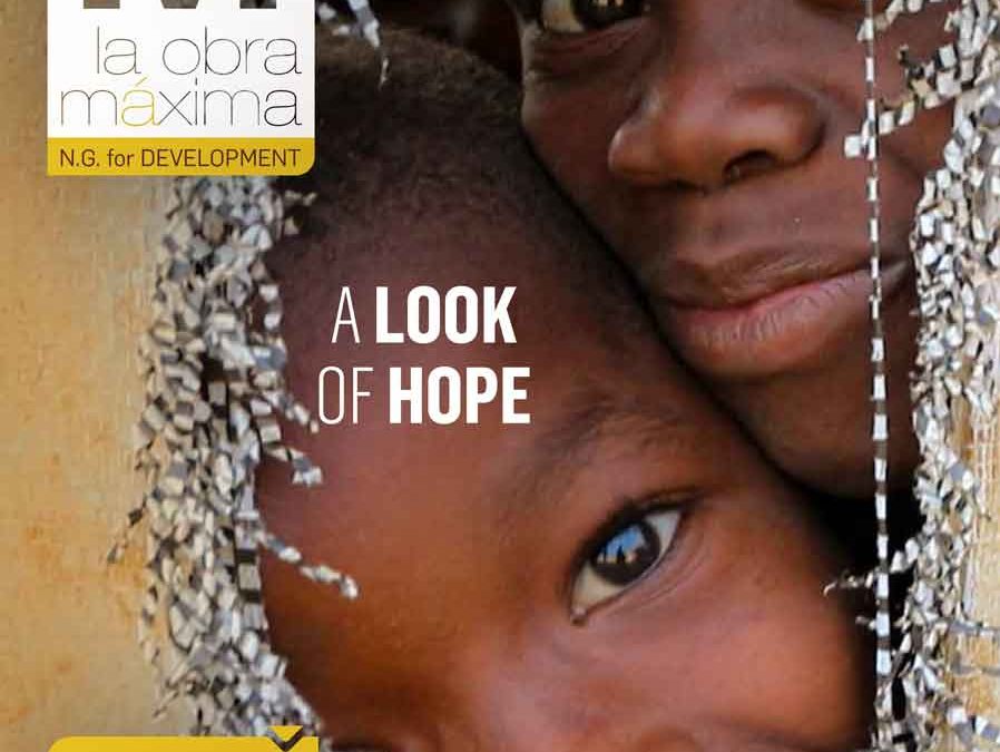 LOM 1150 Enero de 2022