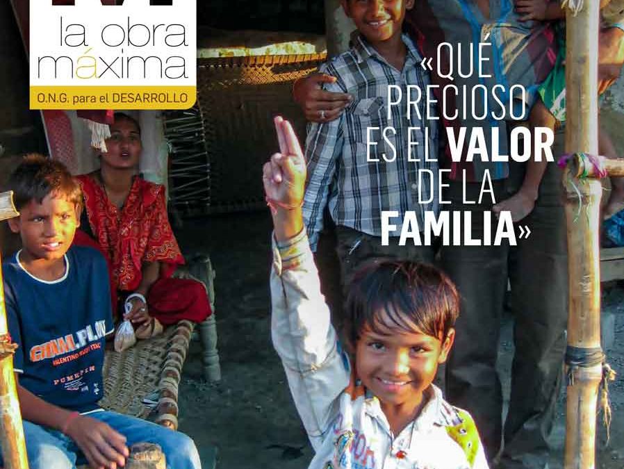 LOM 1155 Junio de 2022