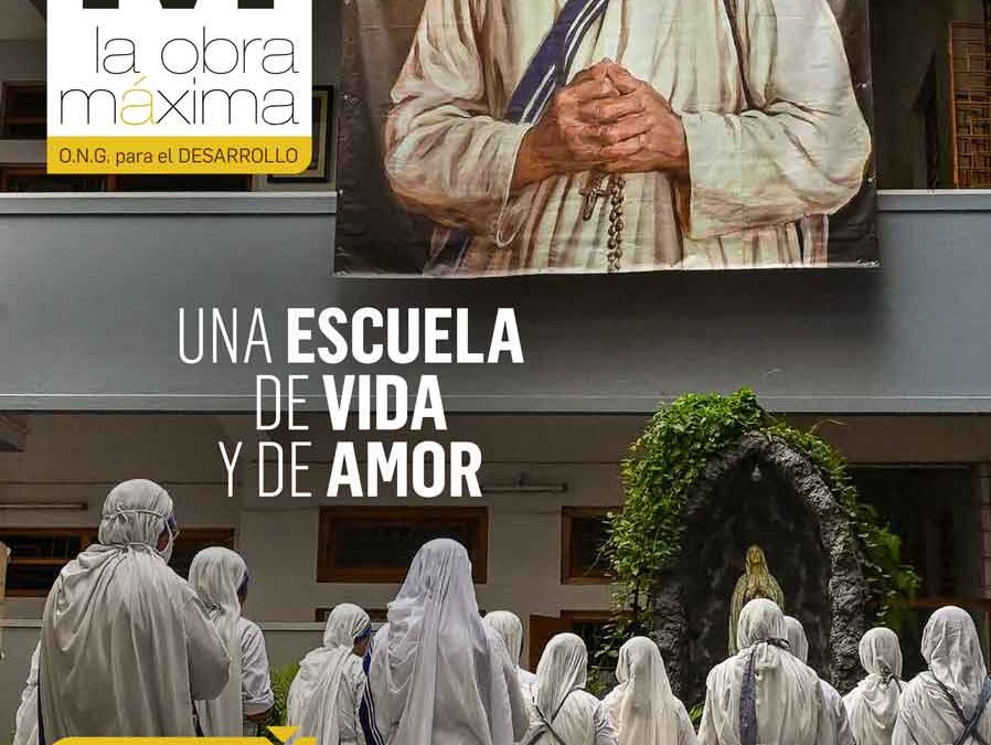 LOM 1158 octubre 2022