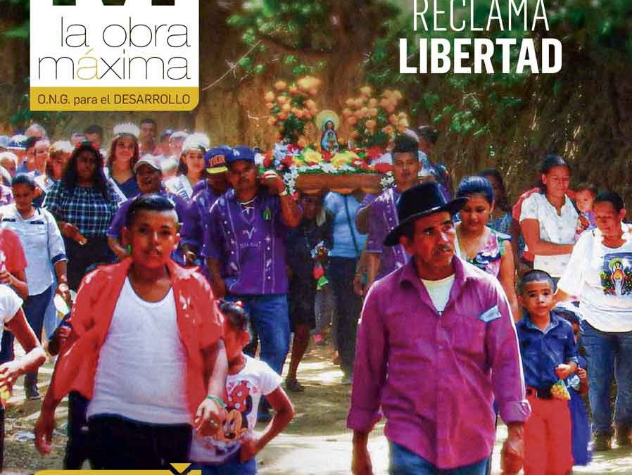 LOM 1159 Noviembre 2022