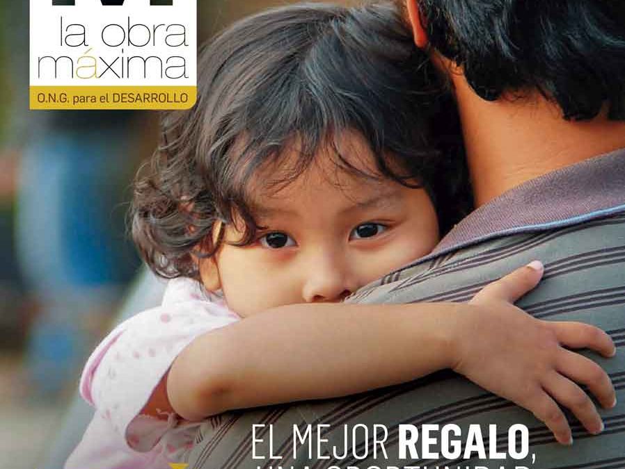 LOM 1160 Diciembre 2022