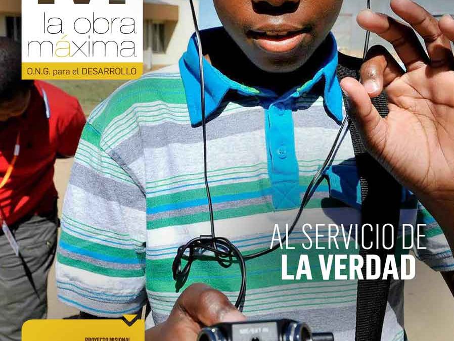 LOM 1162 Febrero de 2023