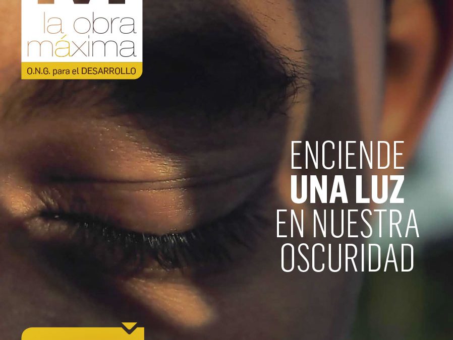 LOM 1169 Octubre de 2023