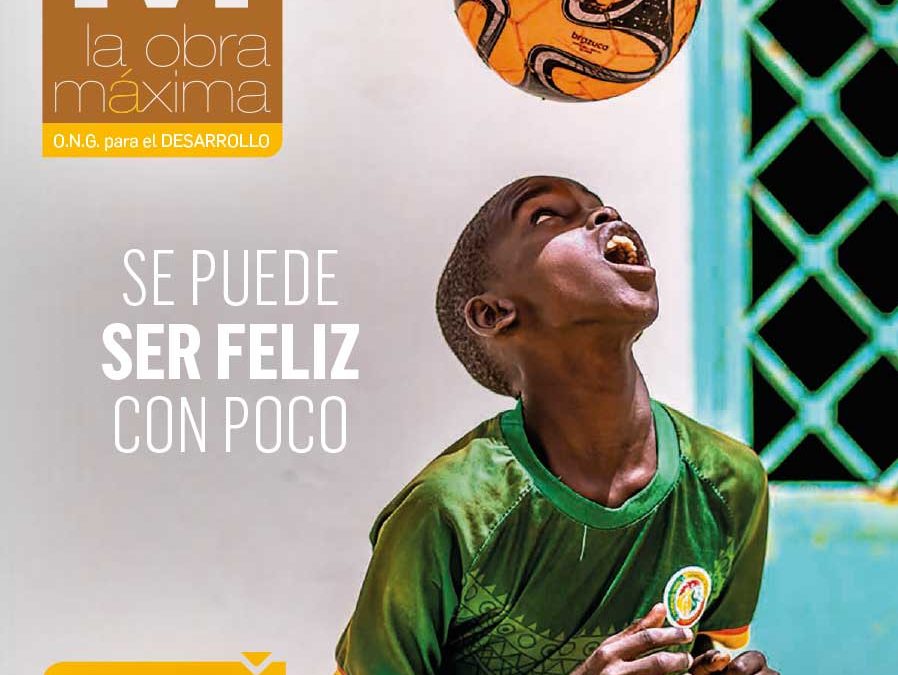 LOM 1173 Febrero de 2024