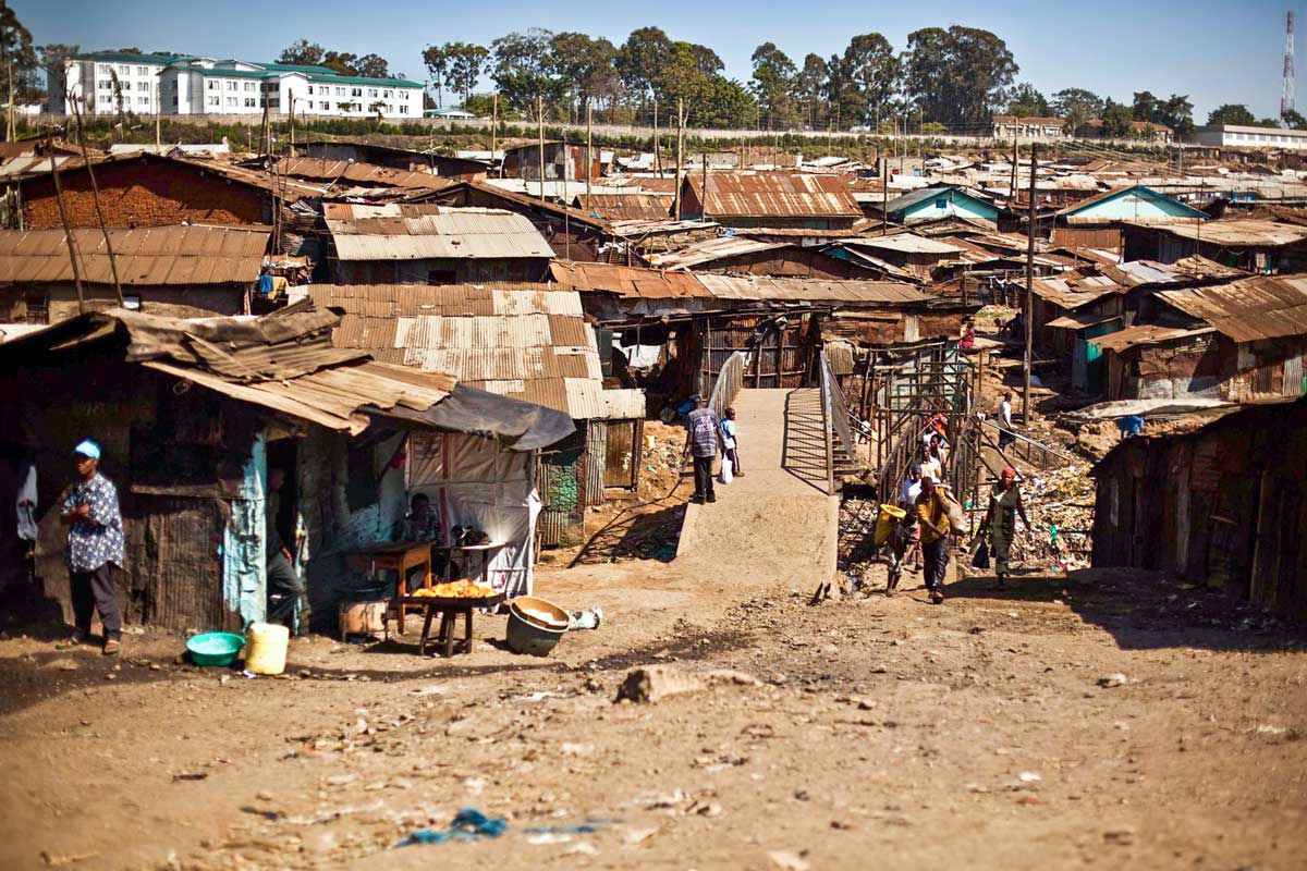 Felixfebre21-2web Zimbabwe