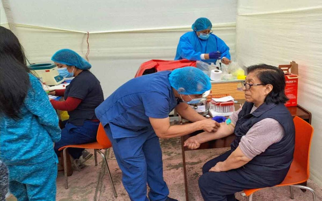 LOM-1190-OSCAR-DE-PERU-01