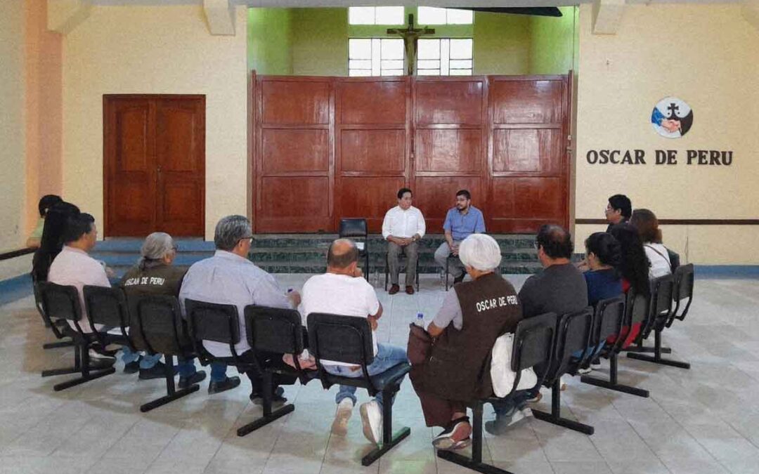 LOM-1194-OSCAR-dePeru-2