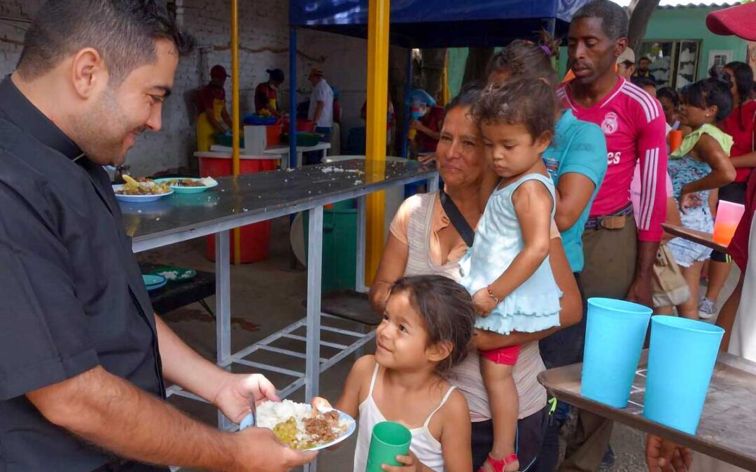 LOM-1195-Venezuela-1