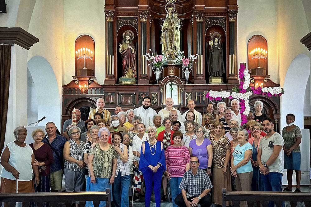 LOM-1198-Cuba-1