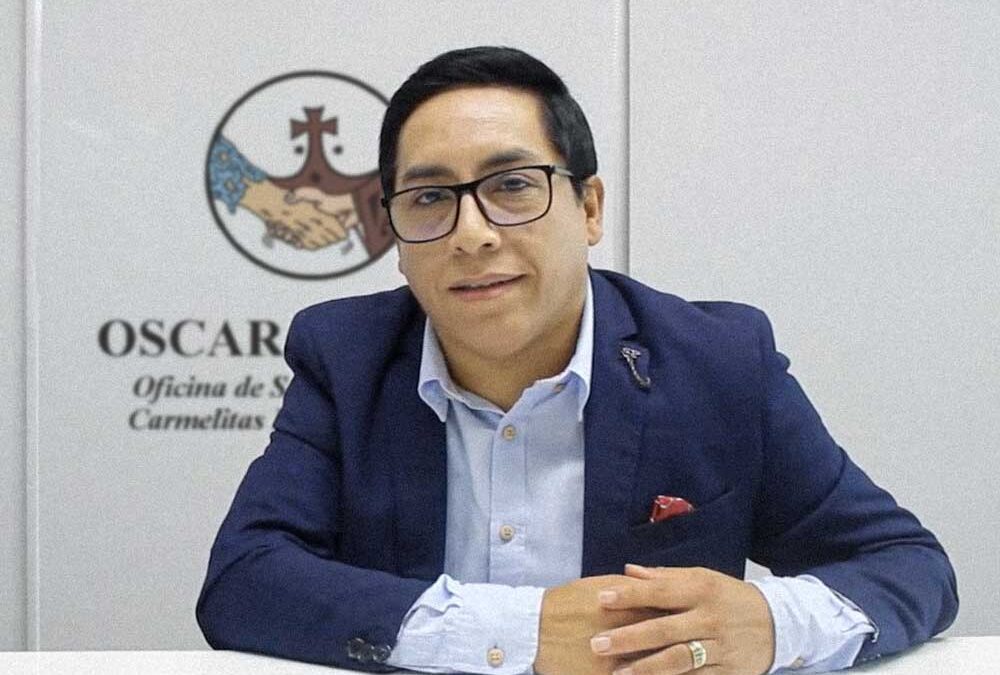 LOM-1199-Entrevista-Javier-Pineda-1