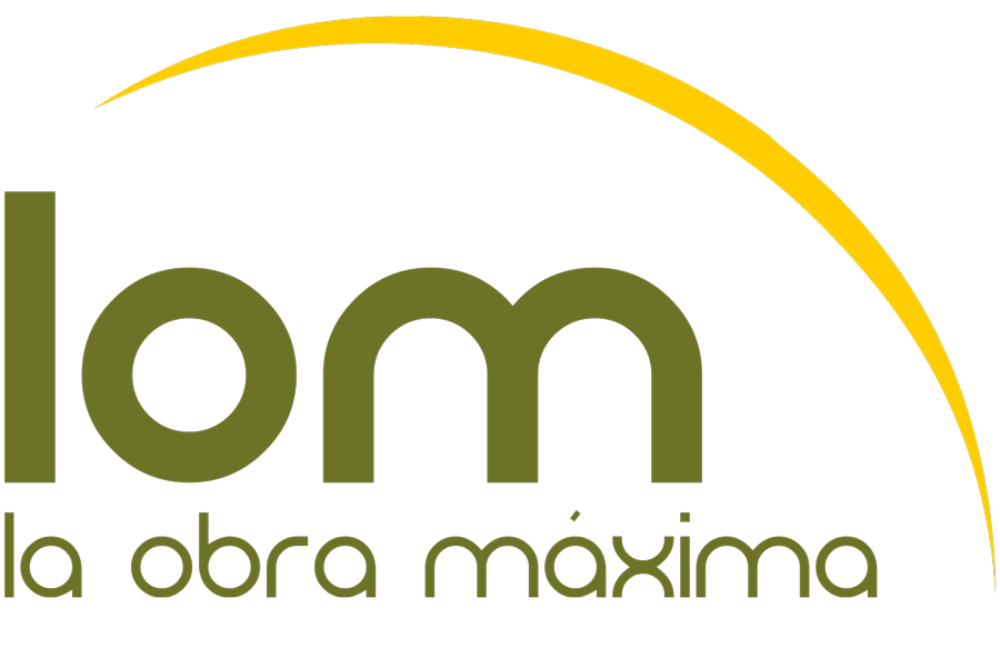 La Obra Máxima